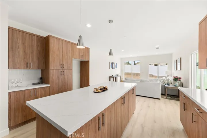 9267 Duncan, Riverside, California 92503