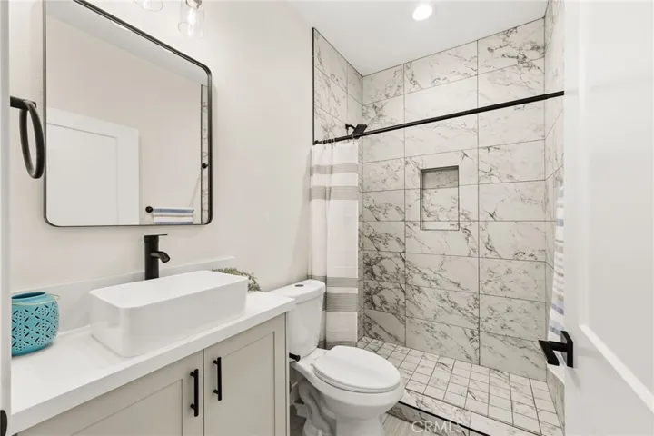 9267 Duncan, Riverside, California 92503