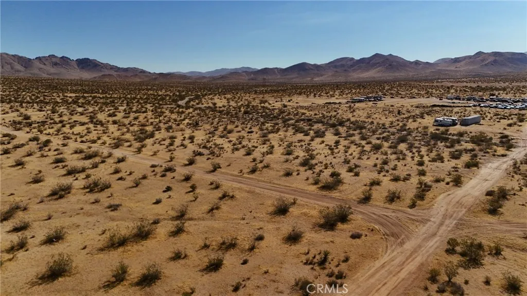 Red boundary lines on pictures are an estimate and for marketing purposes only. Buyer to verify all aspects of this property including, but not limited to utilities, assessments, boundaries, usage, access, and zoning to satisfy themselves.
