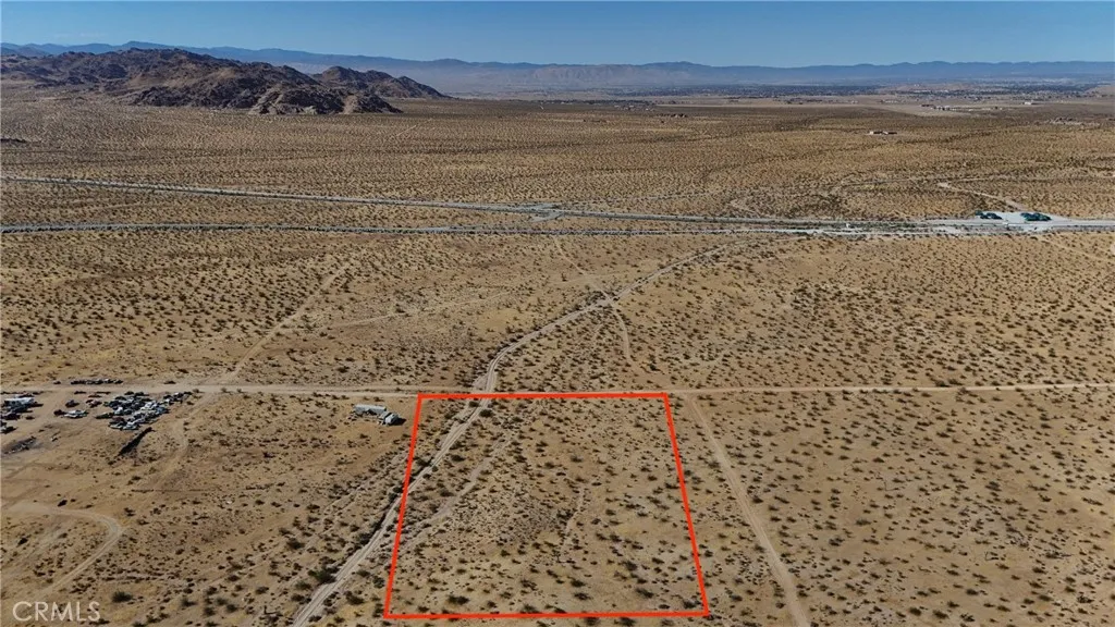 Red boundary lines on pictures are an estimate and for marketing purposes only. Buyer to verify all aspects of this property including, but not limited to utilities, assessments, boundaries, usage, access, and zoning to satisfy themselves.