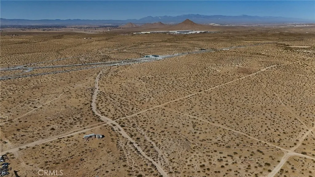 Red boundary lines on pictures are an estimate and for marketing purposes only. Buyer to verify all aspects of this property including, but not limited to utilities, assessments, boundaries, usage, access, and zoning to satisfy themselves.