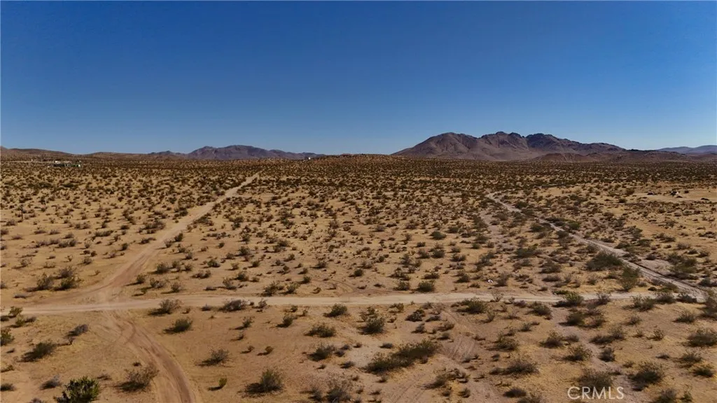 Red boundary lines on pictures are an estimate and for marketing purposes only. Buyer to verify all aspects of this property including, but not limited to utilities, assessments, boundaries, usage, access, and zoning to satisfy themselves.