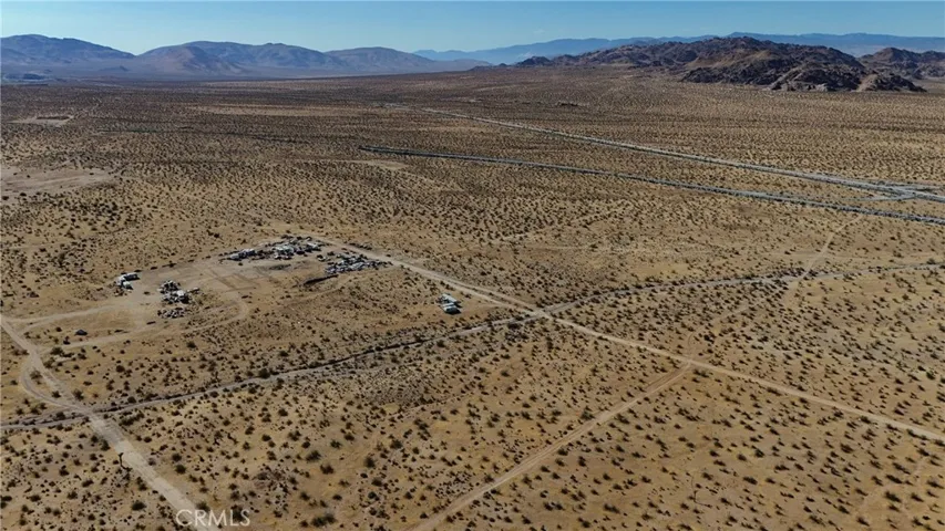 Red boundary lines on pictures are an estimate and for marketing purposes only. Buyer to verify all aspects of this property including, but not limited to utilities, assessments, boundaries, usage, access, and zoning to satisfy themselves.