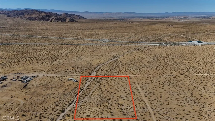 Red boundary lines on pictures are an estimate and for marketing purposes only. Buyer to verify all aspects of this property including, but not limited to utilities, assessments, boundaries, usage, access, and zoning to satisfy themselves.