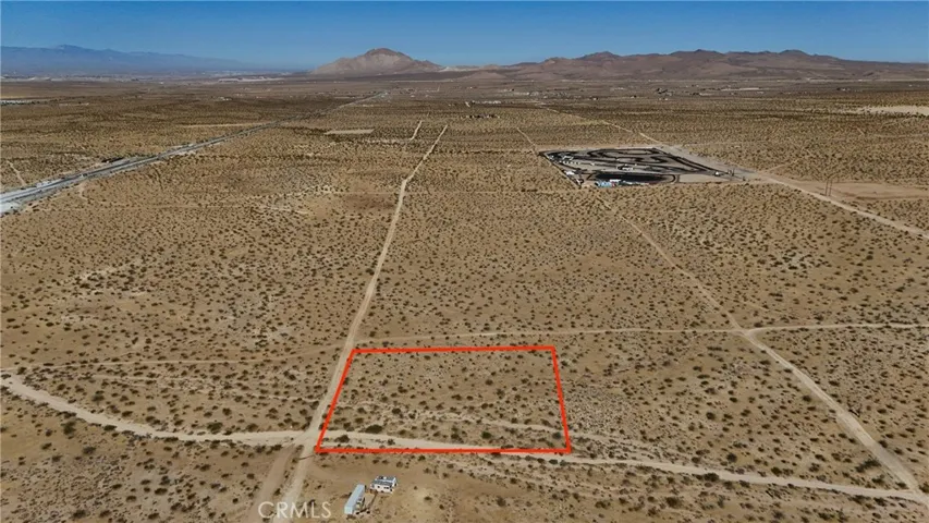Red boundary lines on pictures are an estimate and for marketing purposes only. Buyer to verify all aspects of this property including, but not limited to utilities, assessments, boundaries, usage, access, and zoning to satisfy themselves.