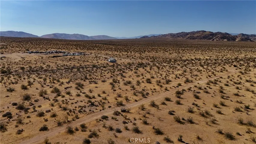 Red boundary lines on pictures are an estimate and for marketing purposes only. Buyer to verify all aspects of this property including, but not limited to utilities, assessments, boundaries, usage, access, and zoning to satisfy themselves.