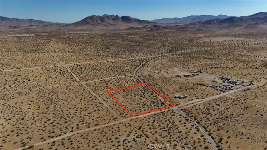 Red boundary lines on pictures are an estimate and for marketing purposes only. Buyer to verify all aspects of this property including, but not limited to utilities, assessments, boundaries, usage, access, and zoning to satisfy themselves.