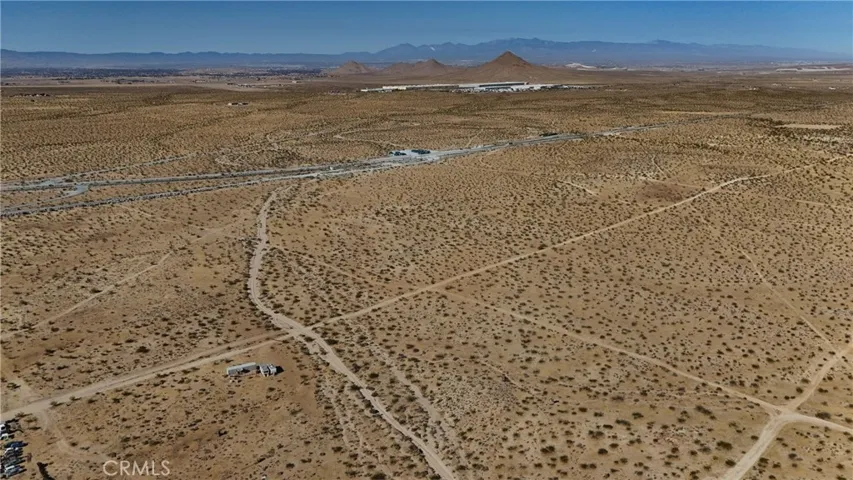 Red boundary lines on pictures are an estimate and for marketing purposes only. Buyer to verify all aspects of this property including, but not limited to utilities, assessments, boundaries, usage, access, and zoning to satisfy themselves.