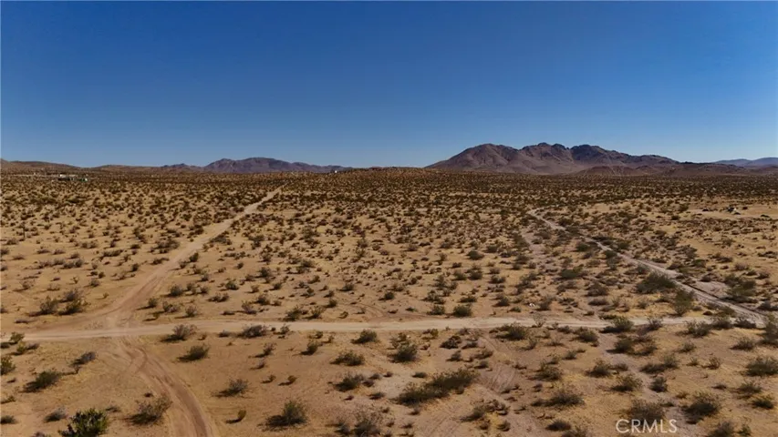 Red boundary lines on pictures are an estimate and for marketing purposes only. Buyer to verify all aspects of this property including, but not limited to utilities, assessments, boundaries, usage, access, and zoning to satisfy themselves.