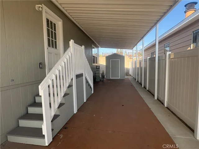 4361 Mission Blvd. #6 6, Montclair, California 91763