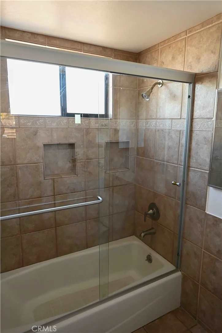 Full Bath