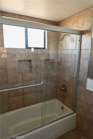 Full Bath
