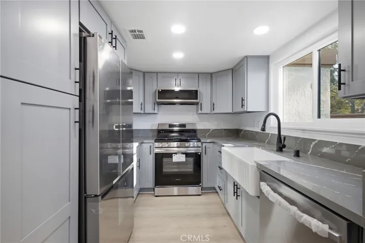 2351 Sutter Way 242, Fullerton, California 92833