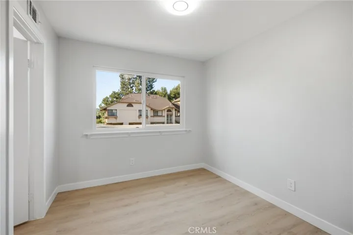 2351 Sutter Way 242, Fullerton, California 92833