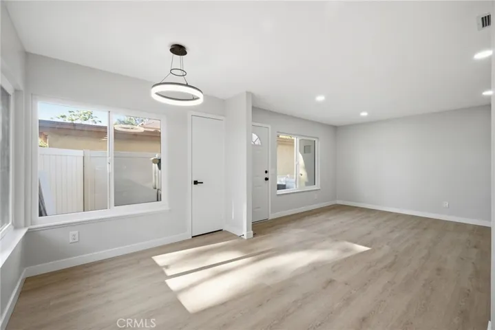 2351 Sutter Way 242, Fullerton, California 92833