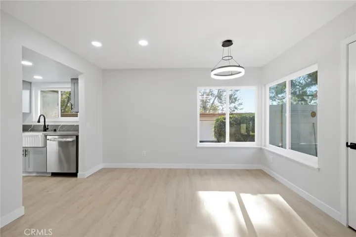 2351 Sutter Way 242, Fullerton, California 92833