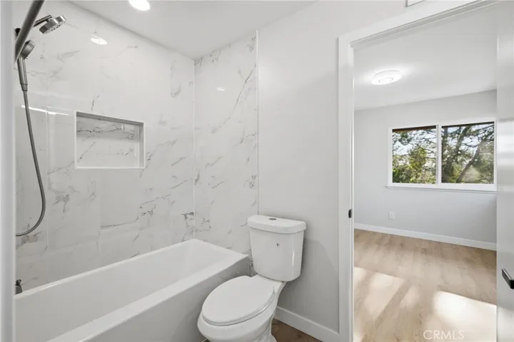 2351 Sutter Way 242, Fullerton, California 92833