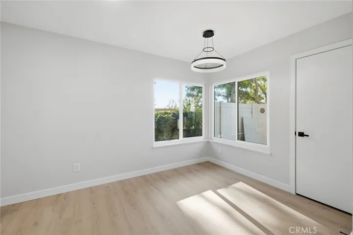 2351 Sutter Way 242, Fullerton, California 92833