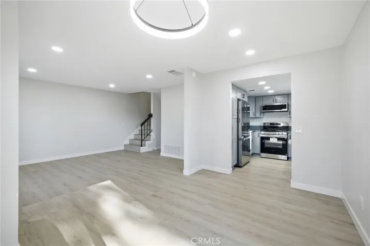 2351 Sutter Way 242, Fullerton, California 92833