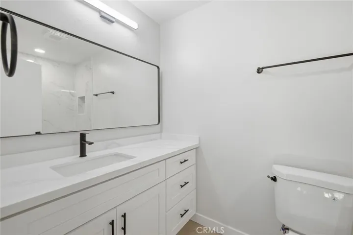 2351 Sutter Way 242, Fullerton, California 92833