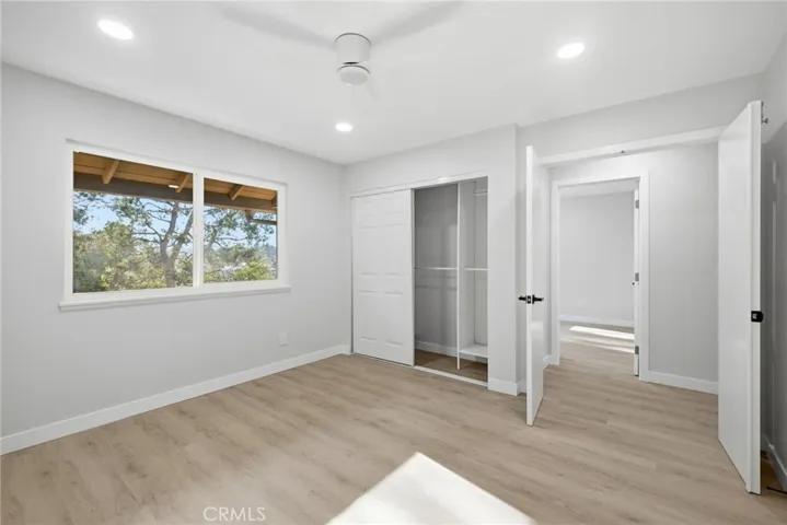 2351 Sutter Way 242, Fullerton, California 92833