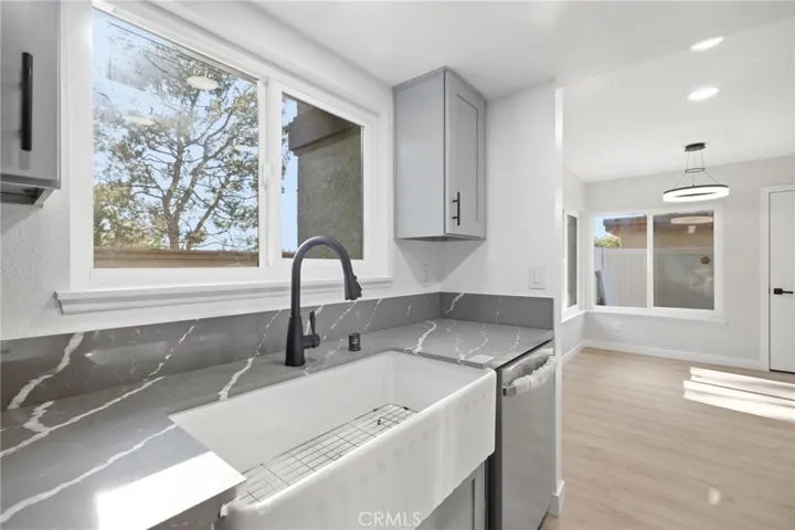 2351 Sutter Way 242, Fullerton, California 92833