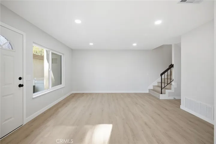 2351 Sutter Way 242, Fullerton, California 92833