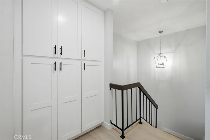 2351 Sutter Way 242, Fullerton, California 92833
