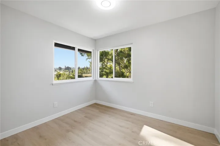 2351 Sutter Way 242, Fullerton, California 92833