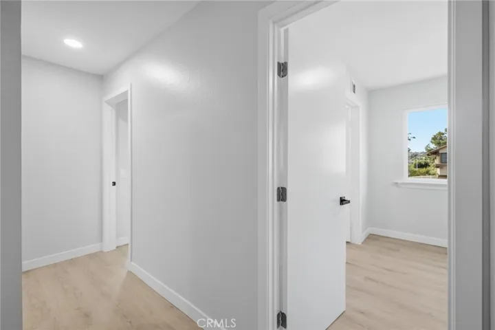 2351 Sutter Way 242, Fullerton, California 92833