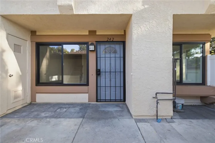 2351 Sutter Way 242, Fullerton, California 92833