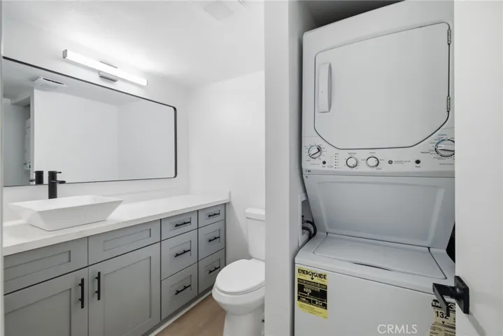2351 Sutter Way 242, Fullerton, California 92833