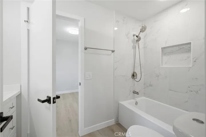 2351 Sutter Way 242, Fullerton, California 92833