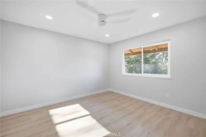 2351 Sutter Way 242, Fullerton, California 92833