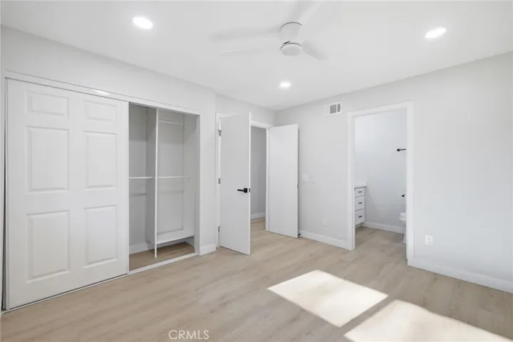 2351 Sutter Way 242, Fullerton, California 92833
