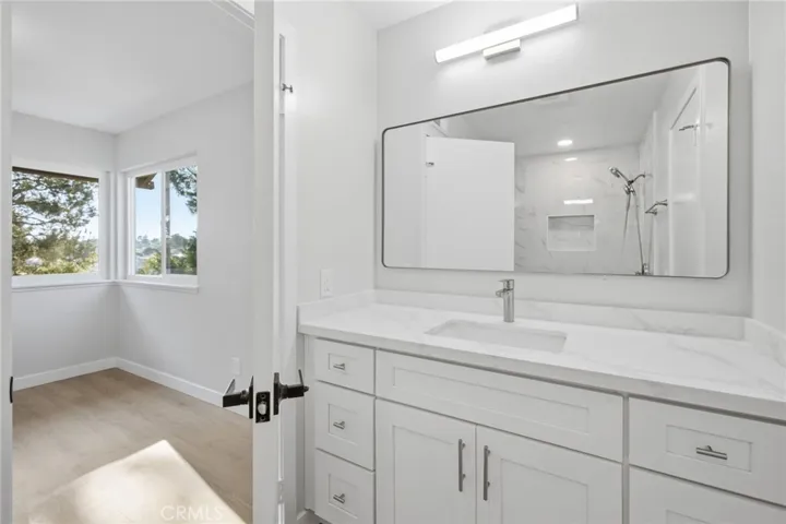 2351 Sutter Way 242, Fullerton, California 92833