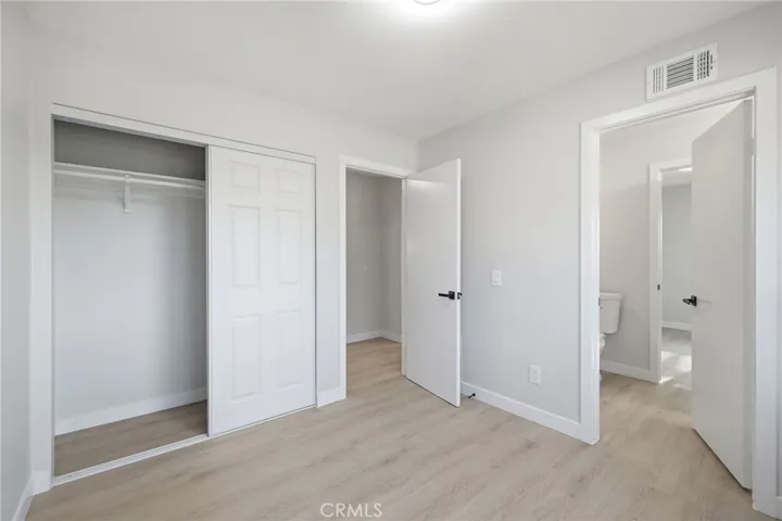 2351 Sutter Way 242, Fullerton, California 92833