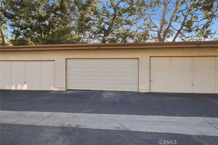 2351 Sutter Way 242, Fullerton, California 92833