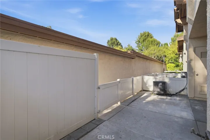 2351 Sutter Way 242, Fullerton, California 92833