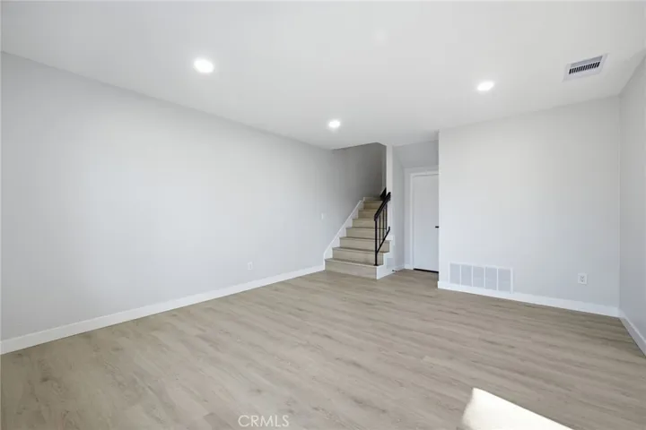 2351 Sutter Way 242, Fullerton, California 92833