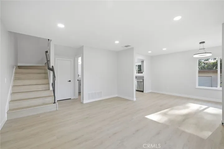 2351 Sutter Way 242, Fullerton, California 92833