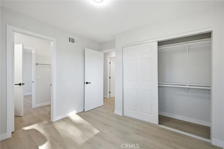2351 Sutter Way 242, Fullerton, California 92833