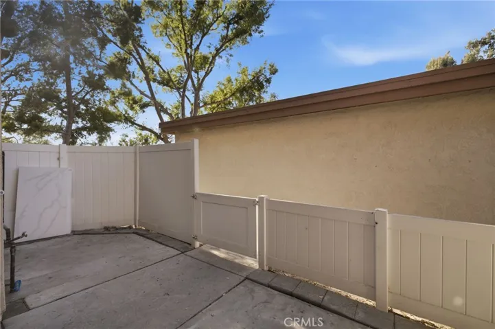 2351 Sutter Way 242, Fullerton, California 92833