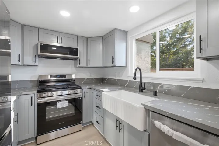 2351 Sutter Way 242, Fullerton, California 92833