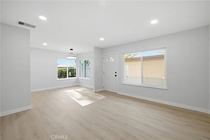 2351 Sutter Way 242, Fullerton, California 92833