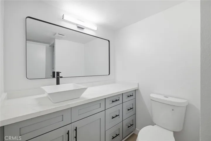2351 Sutter Way 242, Fullerton, California 92833