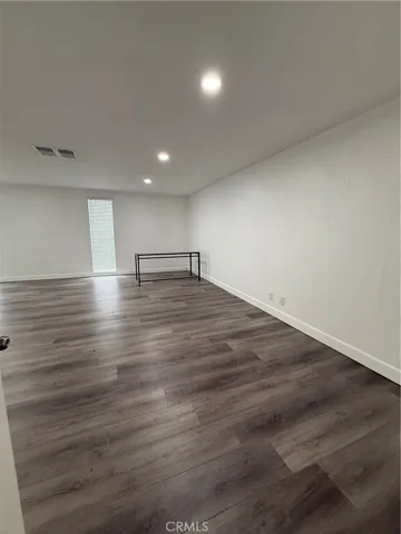 Office space
