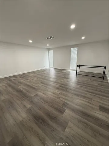 Office Space