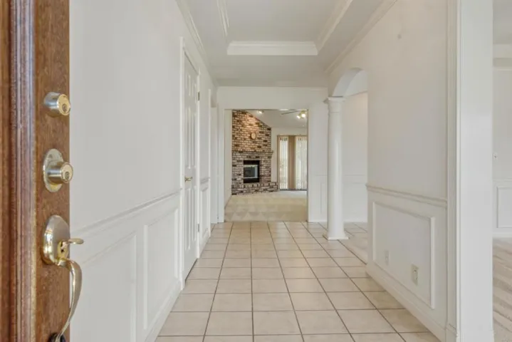 730 Nacional Court, Salinas, California 93901
