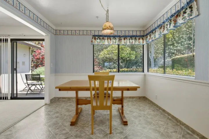 730 Nacional Court, Salinas, California 93901